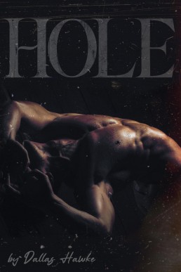 Hole