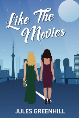 Like the Movies