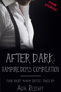 Vampire Doms Compilation