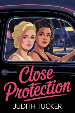 Close Protection