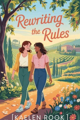 Rewriting the Rules