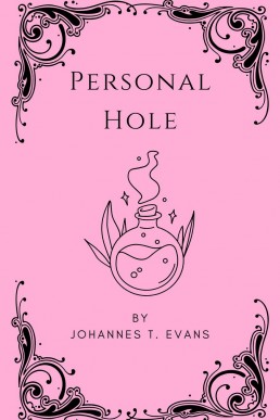 Personal Hole