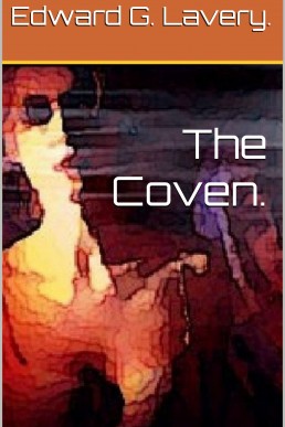 The Coven.