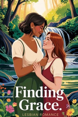 Finding Grace