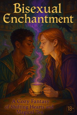 Bisexual Enchantment