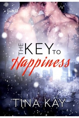 The Key to Happiness