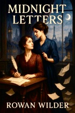 Midnight Letters