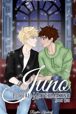 Juno (Portal Matchmaking)