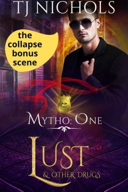 Lust and other Drugs (Mytho 1.1)