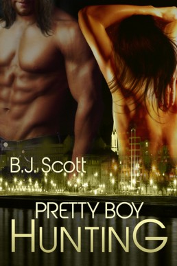 Pretty Boy Hunting