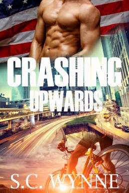Crashing Upwards