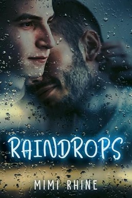 Raindrops