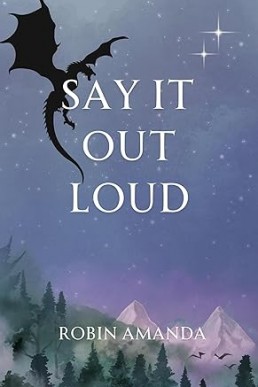Say It Out Loud