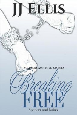 Breaking Free