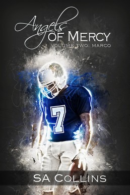 Marco (Angels of Mercy 2)