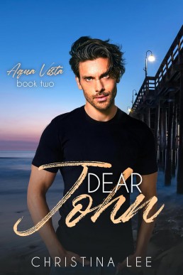 Dear John (Aqua Vista 2)