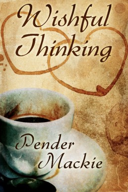 Wishful Thinking (PDF)
