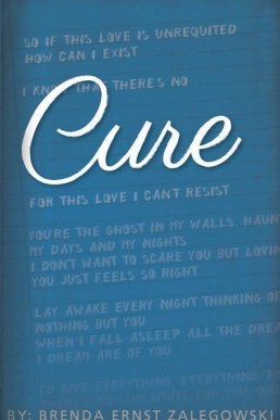 Cure