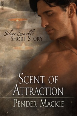 Scent of Attraction