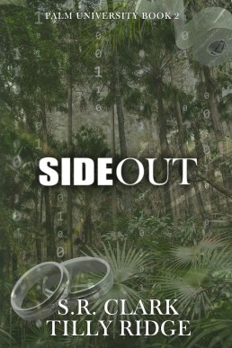 Side Out (Palm University 2)