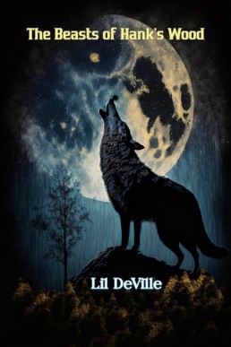 The Beasts of Hank's Wood (PDF)