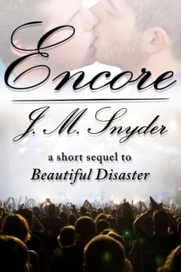 Encore (Beautiful 2.5)