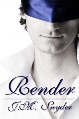 Render (Beautiful 1.5)