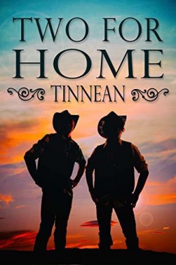 Two for Home (Home Before Sundown 2)