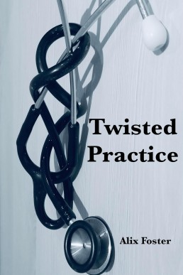Twisted Practice