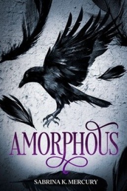 Amorphous