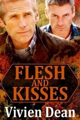 Flesh And Kisses