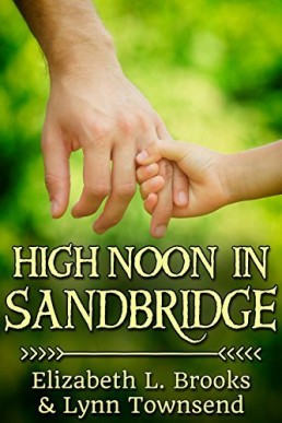 High Noon in Sandbridge (Sandbridge 3)