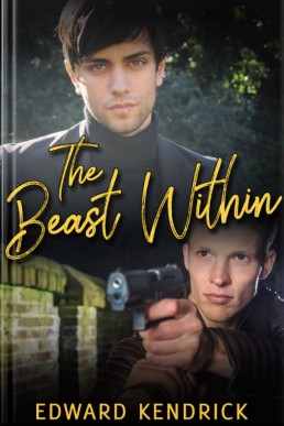 The Beast Within (2019 Edition)