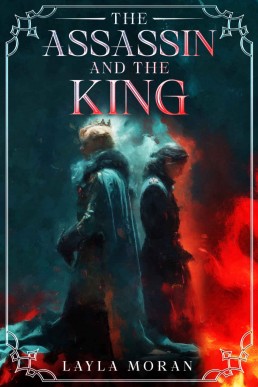 The Assassin and The King