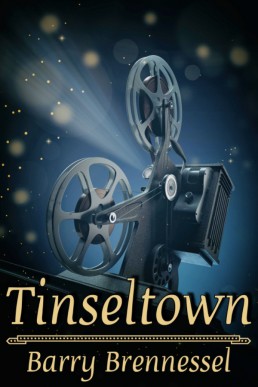 Tinseltown (2025 Edition)