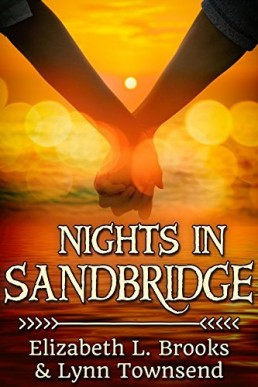 Nights in Sandbridge (Sandbridge 1)