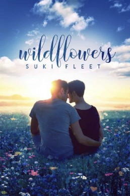 Wildflowers