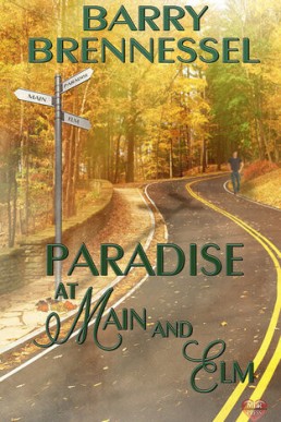 Paradise at Main & Elm