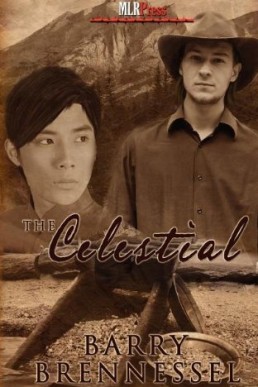 The Celestial