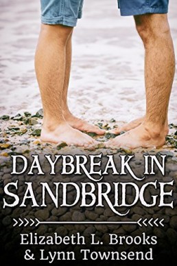 Daybreak in Sandbridge (Sandbridge 2)