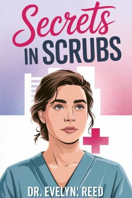 Secrets in Scrubs