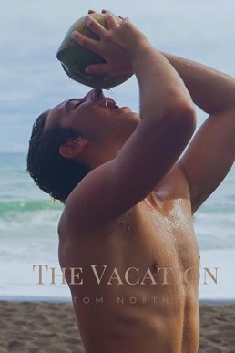 The Vacation