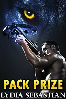 Pack Prize