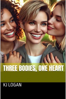 Three Bodies, One Heart