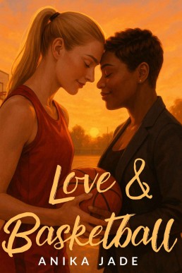Love & Basketball