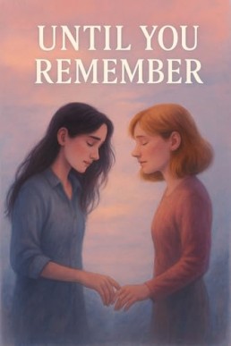 Until You Remember