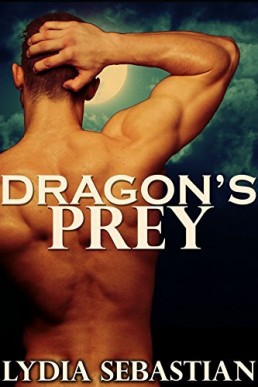 Dragon's Prey