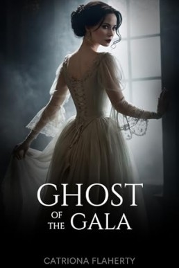 Ghost of the Gala