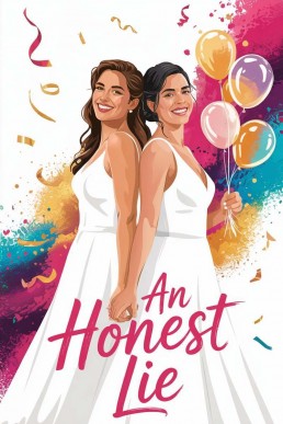 An Honest Lie