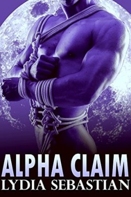 Alpha Claim